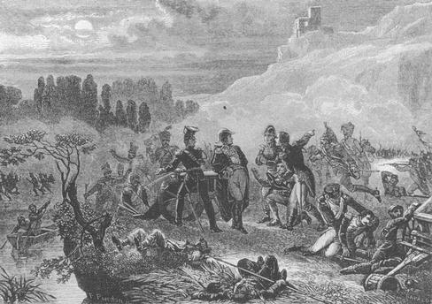 Du sang en 2016&nbsp;!