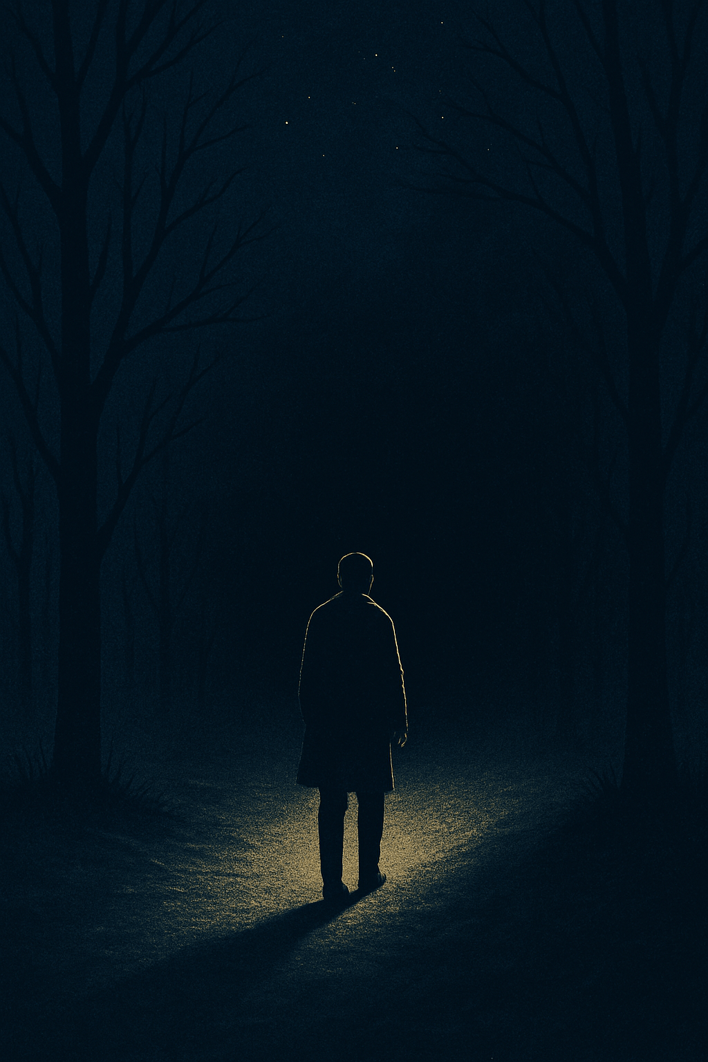 N’est pas fou qui le&nbsp;croit.